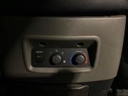 Mitsubishi Montero III Челябинск  - изображение 40