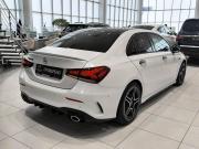 Mercedes-Benz A-Класс AMG II (W177) Казань  - изображение 28