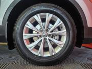 Volkswagen Tiguan II Вологда  - изображение 38