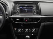 Mazda 6 III (GJ) Красноярск  - изображение 31
