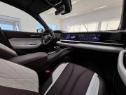 Geely Monjaro I Волгоград  - изображение 81