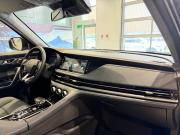 Changan CS95 I Рестайлинг 2 Москва  - изображение 30