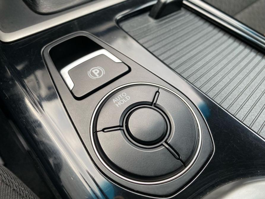 Hyundai i40 I Рестайлинг Екатеринбург  - изображение 25