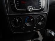 Ford Fiesta Mk5 Краснодар  - изображение 27