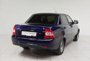 Lada (ВАЗ) Priora I Саратов  - изображение 26