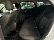 Ford Focus III Рестайлинг Санкт-Петербург  - изображение 32