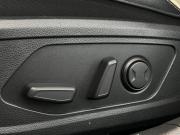 Kia K5 III Волгоград  - изображение 60