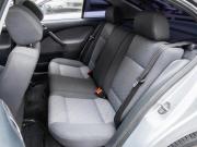 Skoda Octavia I (A4) Рестайлинг Волгоград  - изображение 24