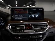 BMW X3 III (G01) Рестайлинг Москва  - изображение 52