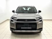 Toyota RAV4 VI (XA60) Вологда  - изображение 22