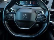 Peugeot 3008 II Санкт-Петербург  - изображение 38