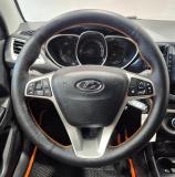 Lada (ВАЗ) Vesta I Воронеж  - изображение 32