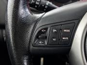 Kia Cerato II Москва  - изображение 54