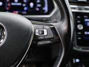 Volkswagen Tiguan II Самара  - изображение 40