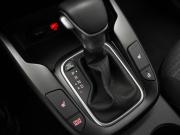 Kia Soul III Москва  - изображение 56
