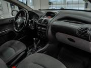 Peugeot 206 Самара  - изображение 23