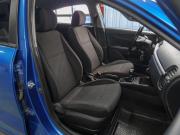 Kia Rio IV Тюмень  - изображение 28