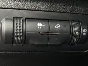 Chery Tiggo 4 Pro I Рестайлинг Пермь  - изображение 38