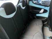 Citroen C1 I Рестайлинг 2 Волгоград  - изображение 39
