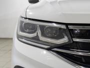 Volkswagen Tiguan II Рестайлинг Химки  - изображение 41