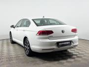 Volkswagen Passat B8 Казань  - изображение 23