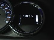 Renault Sandero II Рестайлинг Вологда  - изображение 34