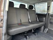 Volkswagen Caravelle T6 Набережные Челны  - изображение 42