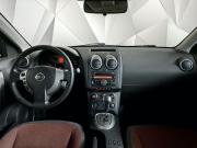 Nissan Qashqai I Москва  - изображение 30