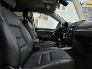 Haval H5 I Вологда  - изображение 37