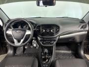 Lada (ВАЗ) Vesta I Борисоглебск  - изображение 29