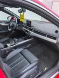 Audi A5 II (F5) Рестайлинг Санкт-Петербург  - изображение 46
