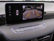 Haval Jolion I Рестайлинг Самара  - изображение 25