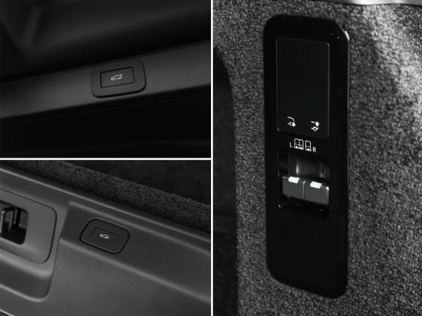 Land Rover Range Rover V с пробегом 2024 года, цена 20 700 000 рублей, 27750 км, внедорожник, Автокод Объявления