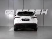 JETOUR DASHING I Минеральные Воды  - изображение 24