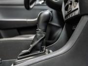 Skoda Rapid I Волгоград  - изображение 67