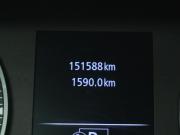 Renault Arkana I Вологда  - изображение 38