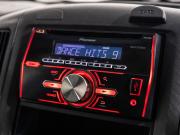 Nissan AD III Рестайлинг Иркутск  - изображение 34