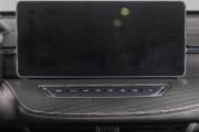Haval Jolion I Томск  - изображение 33