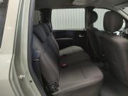 Lada (ВАЗ) Largus I Пермь  - изображение 28
