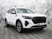 Chery Tiggo 7 Pro Max I Ульяновск  - изображение 29