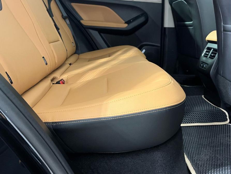 Haval Jolion I Ижевск  - изображение 17