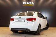 Kia Forte I Уфа  - изображение 27