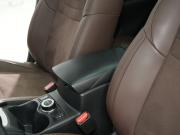 Nissan Qashqai II Рестайлинг Новосибирск  - изображение 60