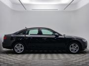 Audi A4 V (B9) Москва  - изображение 22