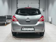 Nissan Tiida I Екатеринбург  - изображение 27