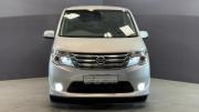 Nissan Serena IV (C26) Сургут  - изображение 15