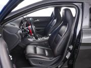 Mercedes-Benz GLA AMG I (X156) Рестайлинг Москва  - изображение 33