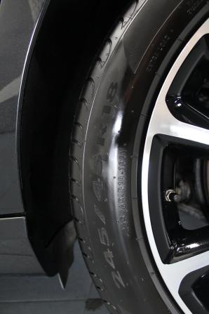Mercedes-Benz E-Класс V (W213 S213 C238) с пробегом 2016 года, цена 3 299 000 рублей, 55325 км, седан, Автокод Объявления