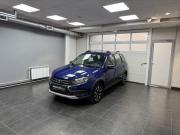 Lada (ВАЗ) Granta I Рестайлинг Тверь  - изображение 23