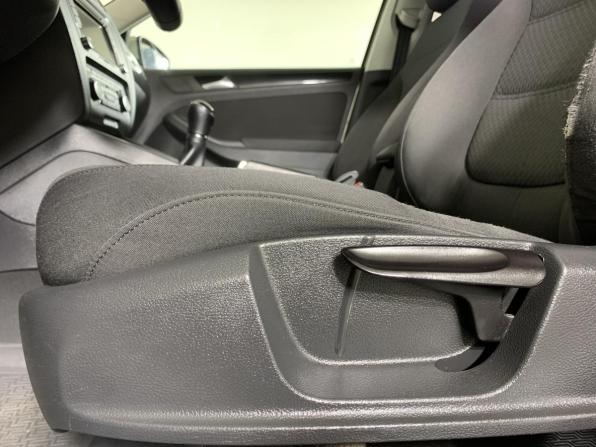Volkswagen Jetta VI с пробегом 2012 года, цена 580 000 рублей, 199820 км, седан, Автокод Объявления